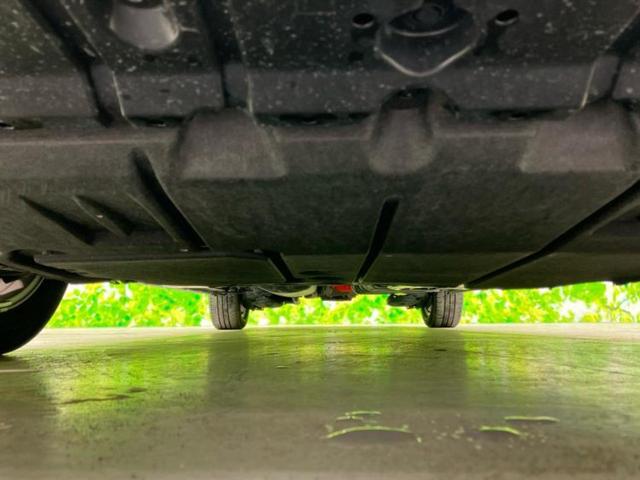 ヴォクシー 4WDハイブリッドS-Z 保証書/ディスプレイオーディオ+ナビ/デジタルインナーミラー/衝突安全装置/両側電動スライドドア/シートヒーター/パノラミックビューモニター/車線逸脱防止支援システム/シート ハーフレザー 4WD(54枚目)