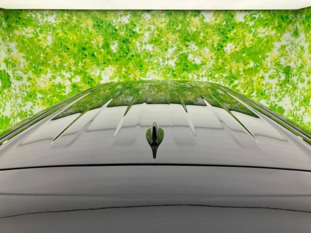 ヴォクシー 4WDハイブリッドS-Z 保証書/ディスプレイオーディオ+ナビ/デジタルインナーミラー/衝突安全装置/両側電動スライドドア/シートヒーター/パノラミックビューモニター/車線逸脱防止支援システム/シート ハーフレザー 4WD(55枚目)