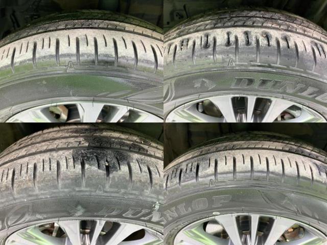 ヴォクシー 4WDハイブリッドS-Z 保証書/ディスプレイオーディオ+ナビ/デジタルインナーミラー/衝突安全装置/両側電動スライドドア/シートヒーター/パノラミックビューモニター/車線逸脱防止支援システム/シート ハーフレザー 4WD(57枚目)