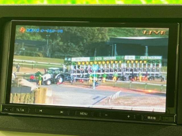 ムーヴキャンバス 4WDストライプスG 保証書/社外 ナビ/スマートアシスト(トヨタ・ダイハツ)/両側電動スライドドア/シートヒーター 前席/車線逸脱防止支援システム/ヘッドランプ LED/USBジャック/ETC/EBD付ABS 4WD(11枚目)