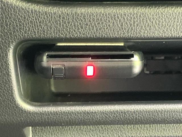 ムーヴキャンバス 4WDストライプスG 保証書/社外 ナビ/スマートアシスト(トヨタ・ダイハツ)/両側電動スライドドア/シートヒーター 前席/車線逸脱防止支援システム/ヘッドランプ LED/USBジャック/ETC/EBD付ABS 4WD(18枚目)