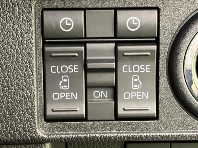 ムーヴキャンバス 4WDストライプスG 保証書/社外 ナビ/スマートアシスト(トヨタ・ダイハツ)/両側電動スライドドア/シートヒーター 前席/車線逸脱防止支援システム/ヘッドランプ LED/USBジャック/ETC/EBD付ABS 4WD(26枚目)