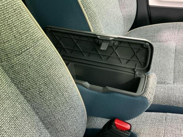 ムーヴキャンバス 4WDストライプスG 保証書/社外 ナビ/スマートアシスト(トヨタ・ダイハツ)/両側電動スライドドア/シートヒーター 前席/車線逸脱防止支援システム/ヘッドランプ LED/USBジャック/ETC/EBD付ABS 4WD(30枚目)