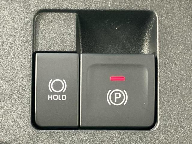 ムーヴキャンバス 4WDストライプスG 保証書/社外 ナビ/スマートアシスト(トヨタ・ダイハツ)/両側電動スライドドア/シートヒーター 前席/車線逸脱防止支援システム/ヘッドランプ LED/USBジャック/ETC/EBD付ABS 4WD(36枚目)