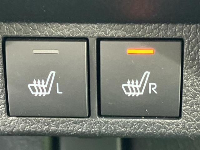 ムーヴキャンバス 4WDストライプスG 保証書/社外 ナビ/スマートアシスト(トヨタ・ダイハツ)/両側電動スライドドア/シートヒーター 前席/車線逸脱防止支援システム/ヘッドランプ LED/USBジャック/ETC/EBD付ABS 4WD(37枚目)