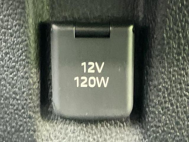 ムーヴキャンバス 4WDストライプスG 保証書/社外 ナビ/スマートアシスト(トヨタ・ダイハツ)/両側電動スライドドア/シートヒーター 前席/車線逸脱防止支援システム/ヘッドランプ LED/USBジャック/ETC/EBD付ABS 4WD(38枚目)