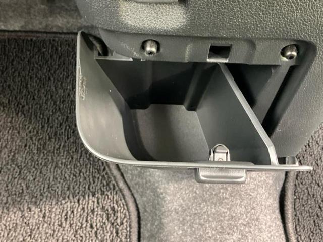 ムーヴキャンバス 4WDストライプスG 保証書/社外 ナビ/スマートアシスト(トヨタ・ダイハツ)/両側電動スライドドア/シートヒーター 前席/車線逸脱防止支援システム/ヘッドランプ LED/USBジャック/ETC/EBD付ABS 4WD(39枚目)