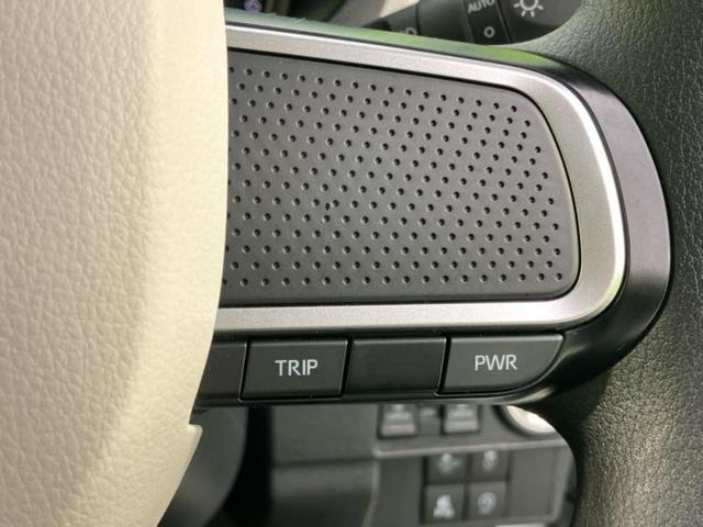 ムーヴキャンバス 4WDストライプスG 保証書/社外 ナビ/スマートアシスト(トヨタ・ダイハツ)/両側電動スライドドア/シートヒーター 前席/車線逸脱防止支援システム/ヘッドランプ LED/USBジャック/ETC/EBD付ABS 4WD(41枚目)