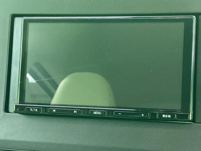 ルークス 4WD X 保証書/社外 ナビ/エマージェンシーブレーキ/電動スライドドア/シートヒーター 前席/アラウンドビューモニター/車線逸脱防止支援システム/ETC/EBD付ABS/横滑り防止装置/アイドリングストップ(9枚目)