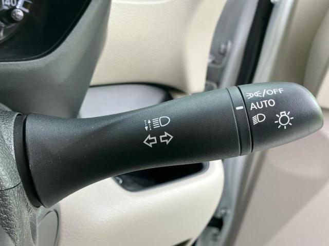 ルークス 4WD X 保証書/社外 ナビ/エマージェンシーブレーキ/電動スライドドア/シートヒーター 前席/アラウンドビューモニター/車線逸脱防止支援システム/ETC/EBD付ABS/横滑り防止装置/アイドリングストップ(15枚目)