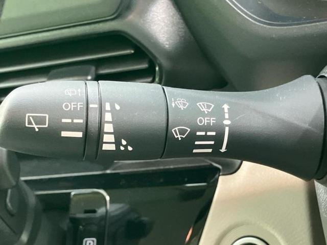 ルークス 4WD X 保証書/社外 ナビ/エマージェンシーブレーキ/電動スライドドア/シートヒーター 前席/アラウンドビューモニター/車線逸脱防止支援システム/ETC/EBD付ABS/横滑り防止装置/アイドリングストップ(16枚目)