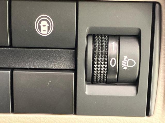 ルークス 4WD X 保証書/社外 ナビ/エマージェンシーブレーキ/電動スライドドア/シートヒーター 前席/アラウンドビューモニター/車線逸脱防止支援システム/ETC/EBD付ABS/横滑り防止装置/アイドリングストップ(26枚目)