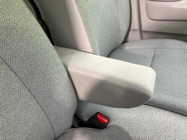 ルークス 4WD X 保証書/社外 ナビ/エマージェンシーブレーキ/電動スライドドア/シートヒーター 前席/アラウンドビューモニター/車線逸脱防止支援システム/ETC/EBD付ABS/横滑り防止装置/アイドリングストップ(30枚目)