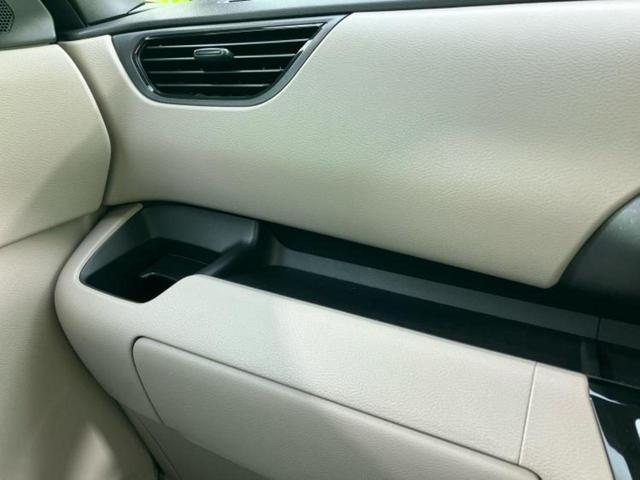 ルークス 4WD X 保証書/社外 ナビ/エマージェンシーブレーキ/電動スライドドア/シートヒーター 前席/アラウンドビューモニター/車線逸脱防止支援システム/ETC/EBD付ABS/横滑り防止装置/アイドリングストップ(33枚目)