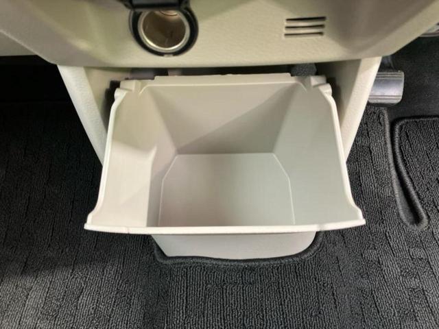 ルークス 4WD X 保証書/社外 ナビ/エマージェンシーブレーキ/電動スライドドア/シートヒーター 前席/アラウンドビューモニター/車線逸脱防止支援システム/ETC/EBD付ABS/横滑り防止装置/アイドリングストップ(36枚目)