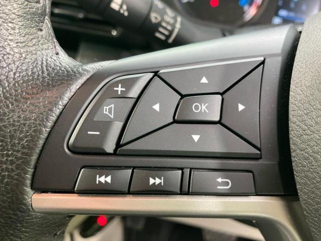 ルークス 4WD X 保証書/社外 ナビ/エマージェンシーブレーキ/電動スライドドア/シートヒーター 前席/アラウンドビューモニター/車線逸脱防止支援システム/ETC/EBD付ABS/横滑り防止装置/アイドリングストップ(39枚目)