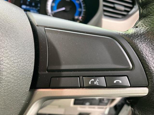 ルークス 4WD X 保証書/社外 ナビ/エマージェンシーブレーキ/電動スライドドア/シートヒーター 前席/アラウンドビューモニター/車線逸脱防止支援システム/ETC/EBD付ABS/横滑り防止装置/アイドリングストップ(40枚目)