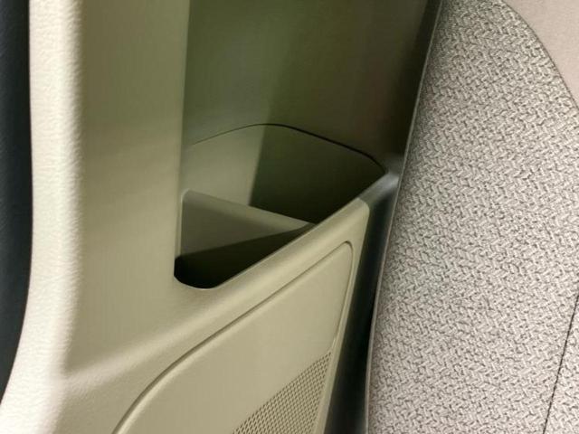 ルークス 4WD X 保証書/社外 ナビ/エマージェンシーブレーキ/電動スライドドア/シートヒーター 前席/アラウンドビューモニター/車線逸脱防止支援システム/ETC/EBD付ABS/横滑り防止装置/アイドリングストップ(43枚目)