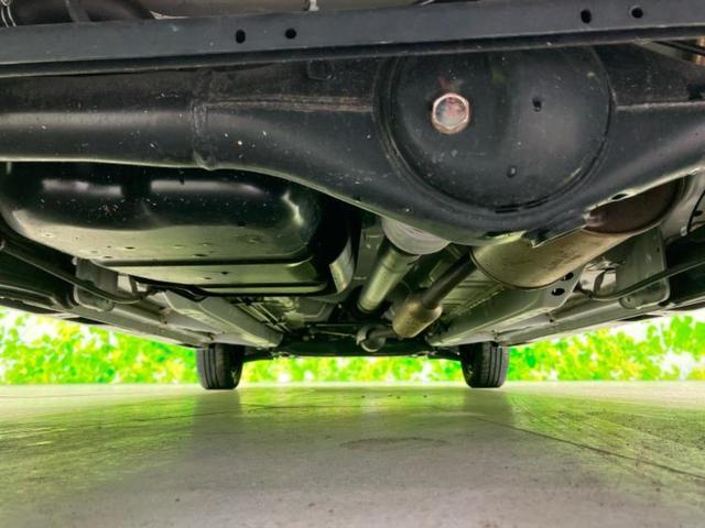 ルークス 4WD X 保証書/社外 ナビ/エマージェンシーブレーキ/電動スライドドア/シートヒーター 前席/アラウンドビューモニター/車線逸脱防止支援システム/ETC/EBD付ABS/横滑り防止装置/アイドリングストップ(46枚目)