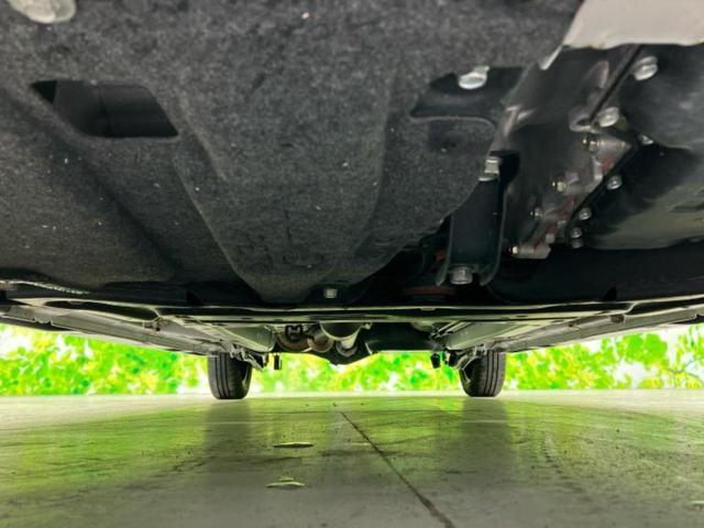 ルークス 4WD X 保証書/社外 ナビ/エマージェンシーブレーキ/電動スライドドア/シートヒーター 前席/アラウンドビューモニター/車線逸脱防止支援システム/ETC/EBD付ABS/横滑り防止装置/アイドリングストップ(47枚目)