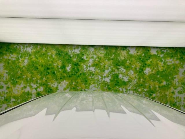 ルークス 4WD X 保証書/社外 ナビ/エマージェンシーブレーキ/電動スライドドア/シートヒーター 前席/アラウンドビューモニター/車線逸脱防止支援システム/ETC/EBD付ABS/横滑り防止装置/アイドリングストップ(48枚目)