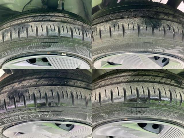 ルークス 4WD X 保証書/社外 ナビ/エマージェンシーブレーキ/電動スライドドア/シートヒーター 前席/アラウンドビューモニター/車線逸脱防止支援システム/ETC/EBD付ABS/横滑り防止装置/アイドリングストップ(50枚目)