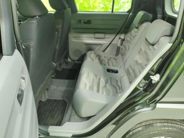 タフト 4WD Gターボダーククロムベンチャー 新品タイヤ/ガラスルーフ/保証書/ディスプレイオーディオ9インチ/衝突安全装置/シートヒーター 前席/車線逸脱防止支援システム/ヘッドランプ LED/HDMI接続/ETC/EBD付ABS ターボ TV(7枚目)