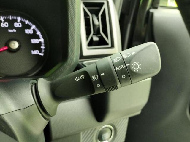 タフト 4WD Gターボダーククロムベンチャー 新品タイヤ/ガラスルーフ/保証書/ディスプレイオーディオ9インチ/衝突安全装置/シートヒーター 前席/車線逸脱防止支援システム/ヘッドランプ LED/HDMI接続/ETC/EBD付ABS ターボ TV(16枚目)