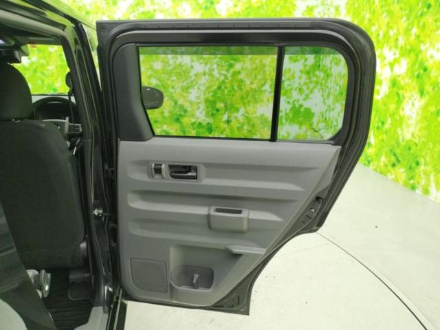 タフト 4WD Gターボダーククロムベンチャー 新品タイヤ/ガラスルーフ/保証書/ディスプレイオーディオ9インチ/衝突安全装置/シートヒーター 前席/車線逸脱防止支援システム/ヘッドランプ LED/HDMI接続/ETC/EBD付ABS ターボ TV(21枚目)