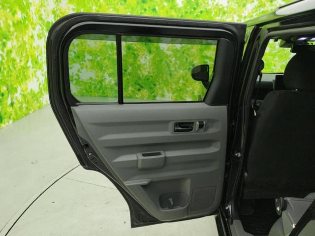 タフト 4WD Gターボダーククロムベンチャー 新品タイヤ/ガラスルーフ/保証書/ディスプレイオーディオ9インチ/衝突安全装置/シートヒーター 前席/車線逸脱防止支援システム/ヘッドランプ LED/HDMI接続/ETC/EBD付ABS ターボ TV(23枚目)