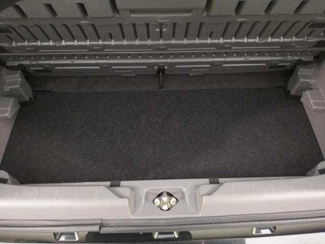 タフト 4WD Gターボダーククロムベンチャー 新品タイヤ/ガラスルーフ/保証書/ディスプレイオーディオ9インチ/衝突安全装置/シートヒーター 前席/車線逸脱防止支援システム/ヘッドランプ LED/HDMI接続/ETC/EBD付ABS ターボ TV(24枚目)