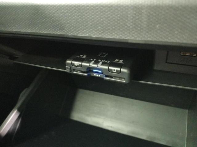 タフト 4WD Gターボダーククロムベンチャー 新品タイヤ/ガラスルーフ/保証書/ディスプレイオーディオ9インチ/衝突安全装置/シートヒーター 前席/車線逸脱防止支援システム/ヘッドランプ LED/HDMI接続/ETC/EBD付ABS ターボ TV(26枚目)