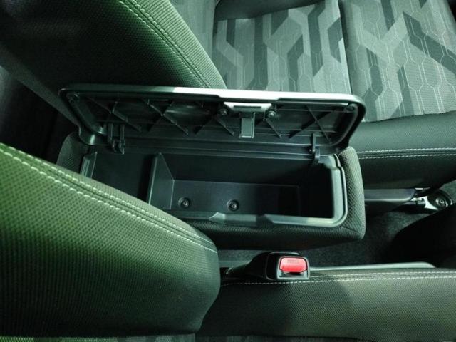 タフト 4WD Gターボダーククロムベンチャー 新品タイヤ/ガラスルーフ/保証書/ディスプレイオーディオ9インチ/衝突安全装置/シートヒーター 前席/車線逸脱防止支援システム/ヘッドランプ LED/HDMI接続/ETC/EBD付ABS ターボ TV(32枚目)