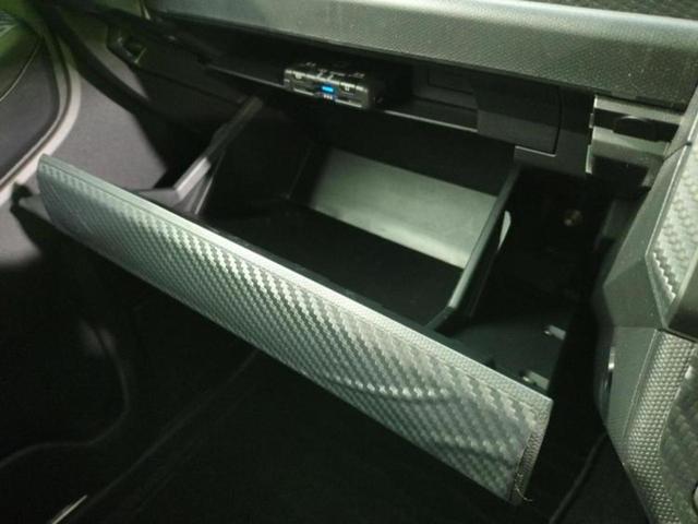 タフト 4WD Gターボダーククロムベンチャー 新品タイヤ/ガラスルーフ/保証書/ディスプレイオーディオ9インチ/衝突安全装置/シートヒーター 前席/車線逸脱防止支援システム/ヘッドランプ LED/HDMI接続/ETC/EBD付ABS ターボ TV(34枚目)