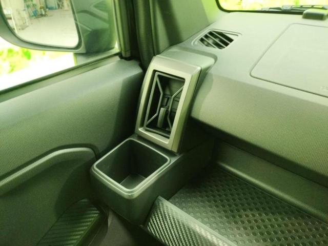 タフト 4WD Gターボダーククロムベンチャー 新品タイヤ/ガラスルーフ/保証書/ディスプレイオーディオ9インチ/衝突安全装置/シートヒーター 前席/車線逸脱防止支援システム/ヘッドランプ LED/HDMI接続/ETC/EBD付ABS ターボ TV(36枚目)