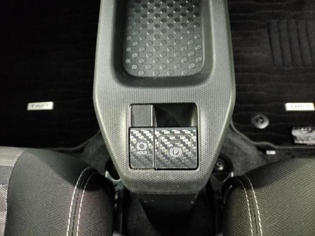 タフト 4WD Gターボダーククロムベンチャー 新品タイヤ/ガラスルーフ/保証書/ディスプレイオーディオ9インチ/衝突安全装置/シートヒーター 前席/車線逸脱防止支援システム/ヘッドランプ LED/HDMI接続/ETC/EBD付ABS ターボ TV(38枚目)