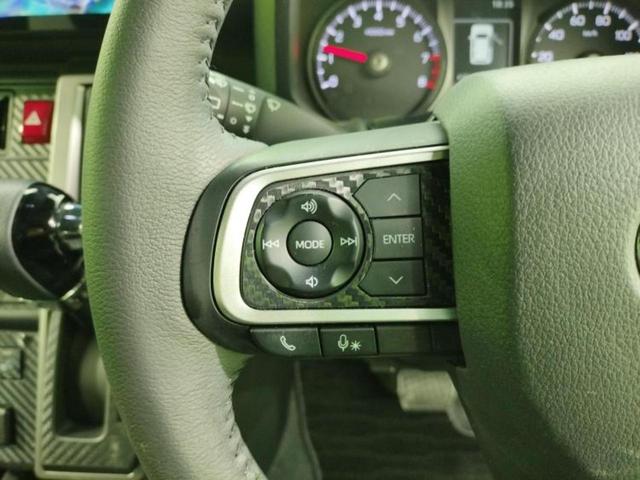 タフト 4WD Gターボダーククロムベンチャー 新品タイヤ/ガラスルーフ/保証書/ディスプレイオーディオ9インチ/衝突安全装置/シートヒーター 前席/車線逸脱防止支援システム/ヘッドランプ LED/HDMI接続/ETC/EBD付ABS ターボ TV(39枚目)