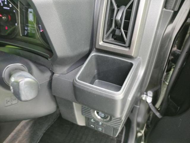 タフト 4WD Gターボダーククロムベンチャー 新品タイヤ/ガラスルーフ/保証書/ディスプレイオーディオ9インチ/衝突安全装置/シートヒーター 前席/車線逸脱防止支援システム/ヘッドランプ LED/HDMI接続/ETC/EBD付ABS ターボ TV(41枚目)