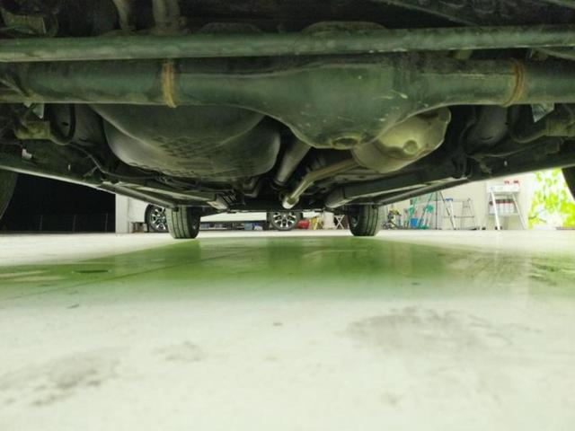 タフト 4WD Gターボダーククロムベンチャー 新品タイヤ/ガラスルーフ/保証書/ディスプレイオーディオ9インチ/衝突安全装置/シートヒーター 前席/車線逸脱防止支援システム/ヘッドランプ LED/HDMI接続/ETC/EBD付ABS ターボ TV(44枚目)