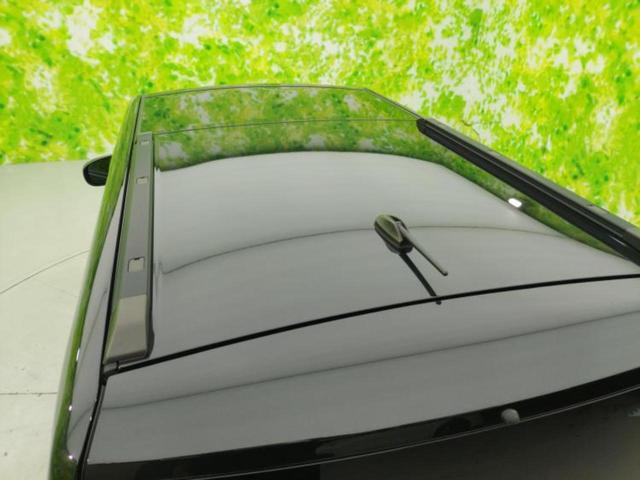 タフト 4WD Gターボダーククロムベンチャー 新品タイヤ/ガラスルーフ/保証書/ディスプレイオーディオ9インチ/衝突安全装置/シートヒーター 前席/車線逸脱防止支援システム/ヘッドランプ LED/HDMI接続/ETC/EBD付ABS ターボ TV(46枚目)