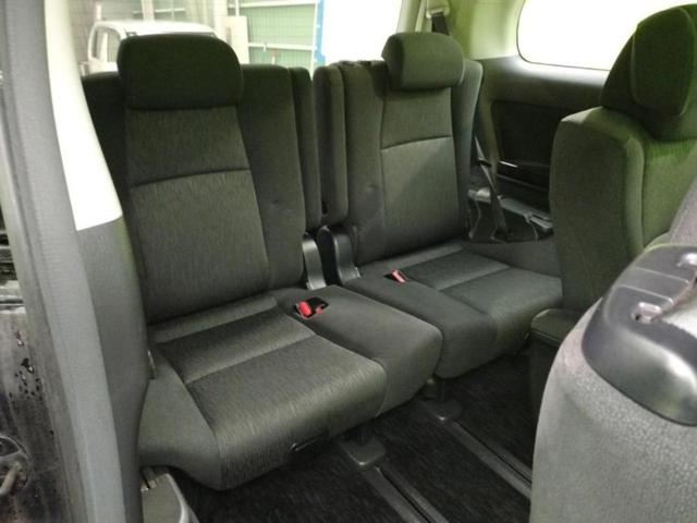 ヴェルファイア 4WD2.4Z Gエディション 新品タイヤ/保証書/社外 8インチ SDナビ/両側電動スライドドア/電動バックドア/ドライブレコーダー 前後/ヘッドランプ HID/ETC/EBD付ABS/横滑り防止装置/クルーズコントロール 4WD(6枚目)