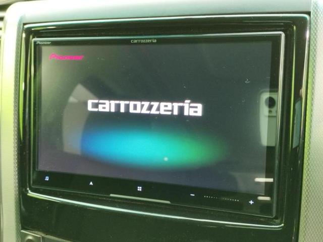 ヴェルファイア 4WD2.4Z Gエディション 新品タイヤ/保証書/社外 8インチ SDナビ/両側電動スライドドア/電動バックドア/ドライブレコーダー 前後/ヘッドランプ HID/ETC/EBD付ABS/横滑り防止装置/クルーズコントロール 4WD(9枚目)