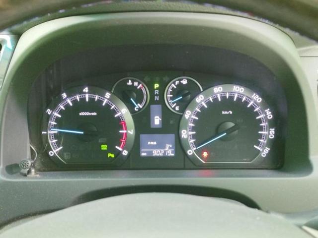 ヴェルファイア 4WD2.4Z Gエディション 新品タイヤ/保証書/社外 8インチ SDナビ/両側電動スライドドア/電動バックドア/ドライブレコーダー 前後/ヘッドランプ HID/ETC/EBD付ABS/横滑り防止装置/クルーズコントロール 4WD(15枚目)