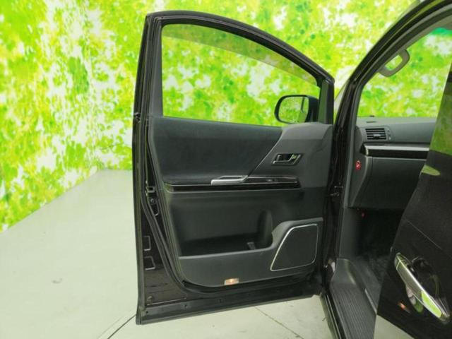 ヴェルファイア 4WD2.4Z Gエディション 新品タイヤ/保証書/社外 8インチ SDナビ/両側電動スライドドア/電動バックドア/ドライブレコーダー 前後/ヘッドランプ HID/ETC/EBD付ABS/横滑り防止装置/クルーズコントロール 4WD(24枚目)