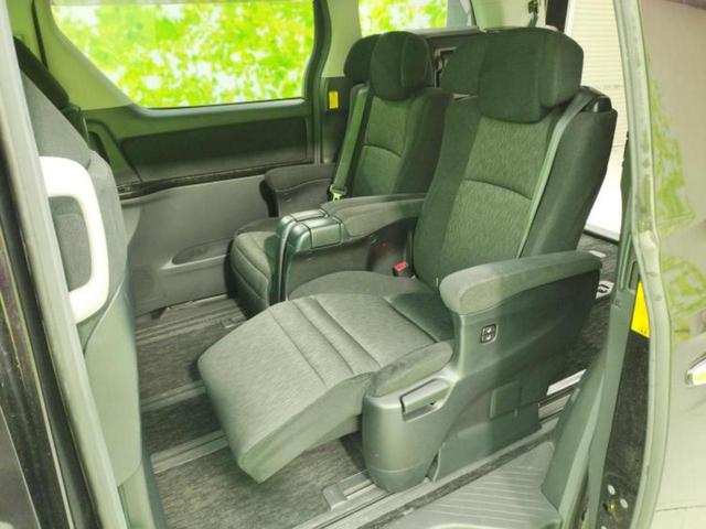 ヴェルファイア 4WD2.4Z Gエディション 新品タイヤ/保証書/社外 8インチ SDナビ/両側電動スライドドア/電動バックドア/ドライブレコーダー 前後/ヘッドランプ HID/ETC/EBD付ABS/横滑り防止装置/クルーズコントロール 4WD(26枚目)