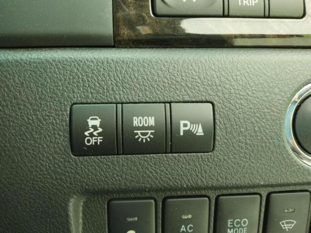 ヴェルファイア 4WD2.4Z Gエディション 新品タイヤ/保証書/社外 8インチ SDナビ/両側電動スライドドア/電動バックドア/ドライブレコーダー 前後/ヘッドランプ HID/ETC/EBD付ABS/横滑り防止装置/クルーズコントロール 4WD(32枚目)