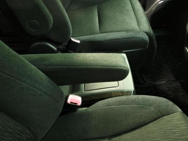 ヴェルファイア 4WD2.4Z Gエディション 新品タイヤ/保証書/社外 8インチ SDナビ/両側電動スライドドア/電動バックドア/ドライブレコーダー 前後/ヘッドランプ HID/ETC/EBD付ABS/横滑り防止装置/クルーズコントロール 4WD(36枚目)