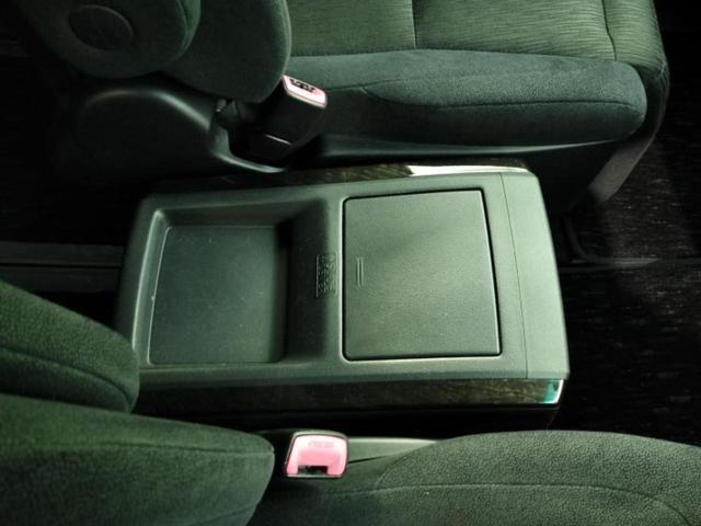 ヴェルファイア 4WD2.4Z Gエディション 新品タイヤ/保証書/社外 8インチ SDナビ/両側電動スライドドア/電動バックドア/ドライブレコーダー 前後/ヘッドランプ HID/ETC/EBD付ABS/横滑り防止装置/クルーズコントロール 4WD(37枚目)