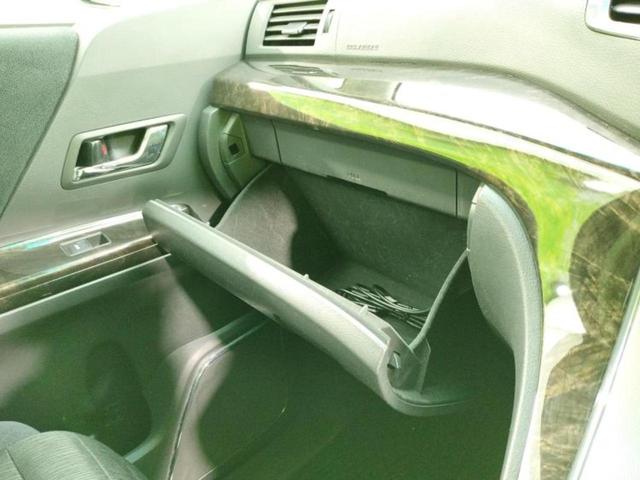 ヴェルファイア 4WD2.4Z Gエディション 新品タイヤ/保証書/社外 8インチ SDナビ/両側電動スライドドア/電動バックドア/ドライブレコーダー 前後/ヘッドランプ HID/ETC/EBD付ABS/横滑り防止装置/クルーズコントロール 4WD(39枚目)