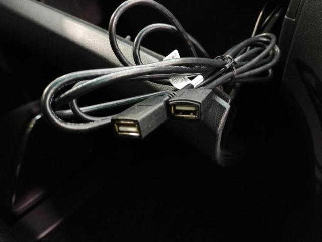 ヴェルファイア 4WD2.4Z Gエディション 新品タイヤ/保証書/社外 8インチ SDナビ/両側電動スライドドア/電動バックドア/ドライブレコーダー 前後/ヘッドランプ HID/ETC/EBD付ABS/横滑り防止装置/クルーズコントロール 4WD(41枚目)